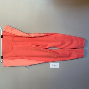 All in Motion Leggings - 3X